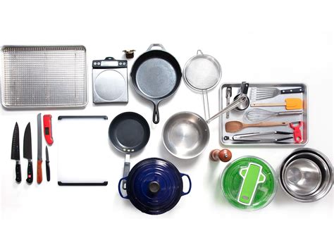 prada home & lifestyle's kitchen kits and utensils 